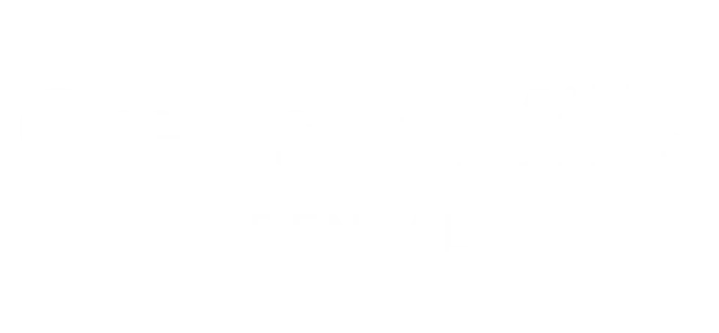 Crews & Mills Dental Logo