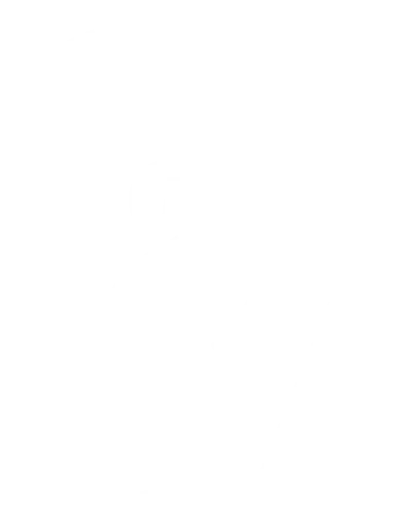Small Logo Crews and Mills Dental